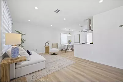 12572 Barbara, Garden Grove, CA 92841 - Photo 21