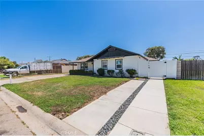 12572 Barbara, Garden Grove, CA 92841 - Photo 5