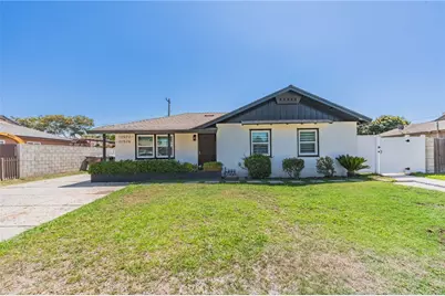 12572 Barbara, Garden Grove, CA 92841 - Photo 1