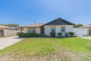 12572 Barbara, Garden Grove, CA 92841 - Photo 1