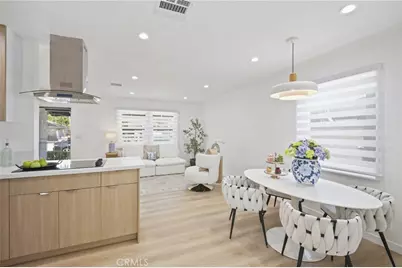 12572 Barbara, Garden Grove, CA 92841 - Photo 19