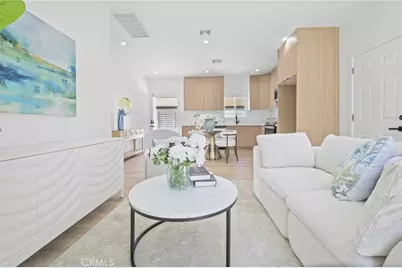 12572 Barbara, Garden Grove, CA 92841 - Photo 39