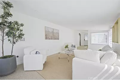 12572 Barbara, Garden Grove, CA 92841 - Photo 15