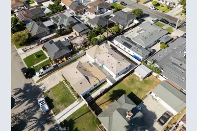 12572 Barbara, Garden Grove, CA 92841 - Photo 7