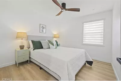 12572 Barbara, Garden Grove, CA 92841 - Photo 11