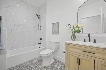 12572 Barbara, Garden Grove, CA 92841 - Photo 29