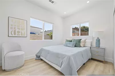 12572 Barbara, Garden Grove, CA 92841 - Photo 31