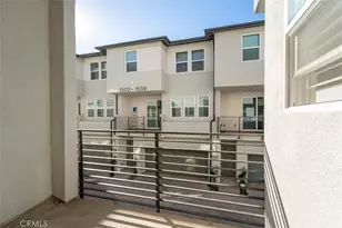 1415 W Cara Dr, Anaheim, CA 92805 - Photo 25