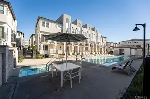 1415 W Cara Dr, Anaheim, CA 92805 - Photo 45