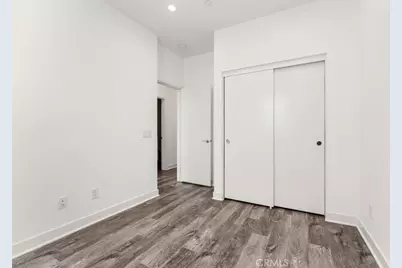1415 West Cara Drive, Anaheim, CA 92805 - Photo 35