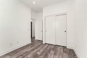1415 W Cara Dr, Anaheim, CA 92805 - Photo 35