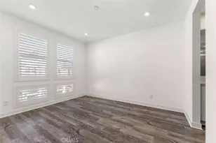 1415 W Cara Dr, Anaheim, CA 92805 - Photo 27