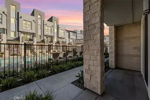 1415 W Cara Dr, Anaheim, CA 92805 - Photo 1