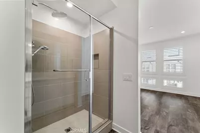 1415 West Cara Drive, Anaheim, CA 92805 - Photo 31