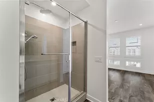 1415 W Cara Dr, Anaheim, CA 92805 - Photo 31