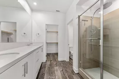 1415 West Cara Drive, Anaheim, CA 92805 - Photo 29
