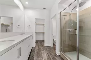 1415 W Cara Dr, Anaheim, CA 92805 - Photo 29