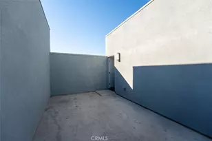 1415 W Cara Dr, Anaheim, CA 92805 - Photo 41