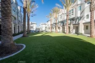 1415 W Cara Dr, Anaheim, CA 92805 - Photo 49