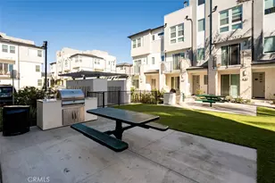 1415 W Cara Dr, Anaheim, CA 92805 - Photo 55