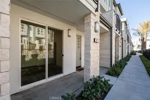 1415 W Cara Dr, Anaheim, CA 92805 - Photo 9