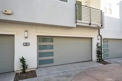1415 West Cara Drive, Anaheim, CA 92805 - Photo 43