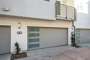 1415 W Cara Dr, Anaheim, CA 92805 - Photo 43