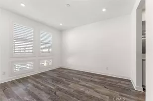 1415 W Cara Dr, Anaheim, CA 92805 - Photo 31
