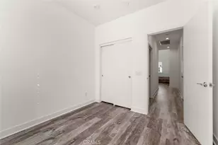1415 W Cara Dr, Anaheim, CA 92805 - Photo 33