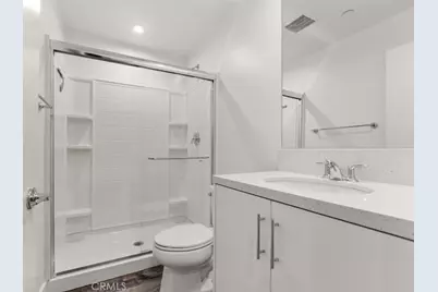 1415 West Cara Drive, Anaheim, CA 92805 - Photo 17