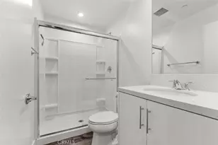 1415 W Cara Dr, Anaheim, CA 92805 - Photo 17
