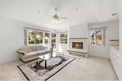 1012 Las Posas, San Clemente, CA 92673 - Photo 19