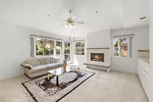 1012 Las Posas, San Clemente, CA 92673 - Photo 19