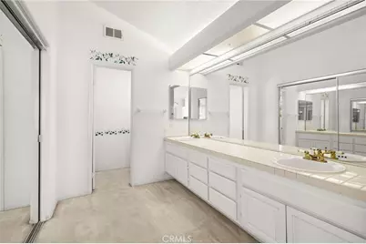 1012 Las Posas, San Clemente, CA 92673 - Photo 31