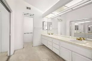 1012 Las Posas, San Clemente, CA 92673 - Photo 31
