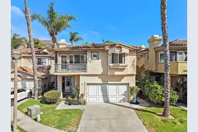 1012 Las Posas, San Clemente, CA 92673 - Photo 1