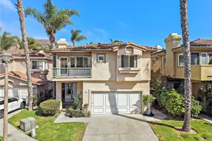 1012 Las Posas, San Clemente, CA 92673 - Photo 1