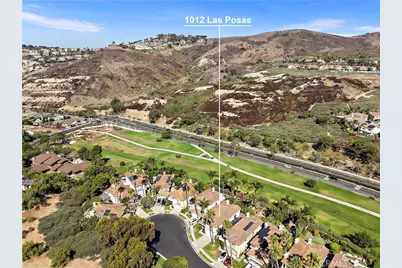 1012 Las Posas, San Clemente, CA 92673 - Photo 49