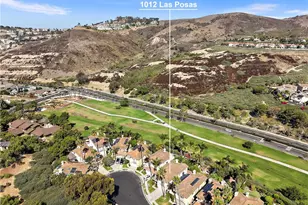 1012 Las Posas, San Clemente, CA 92673 - Photo 49