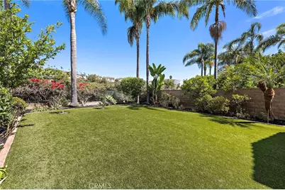 1012 Las Posas, San Clemente, CA 92673 - Photo 15
