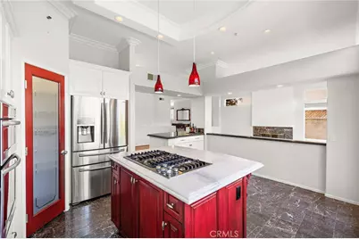 1012 Las Posas, San Clemente, CA 92673 - Photo 17