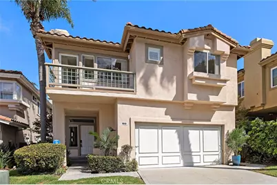1012 Las Posas, San Clemente, CA 92673 - Photo 43