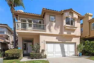 1012 Las Posas, San Clemente, CA 92673 - Photo 43