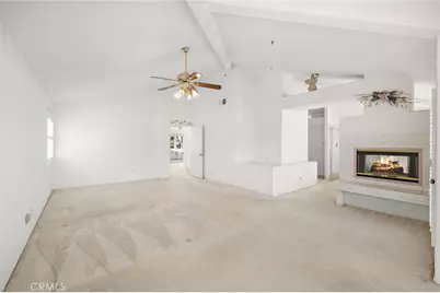 1012 Las Posas, San Clemente, CA 92673 - Photo 27