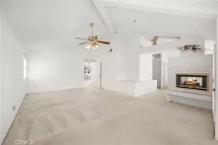 1012 Las Posas, San Clemente, CA 92673 - Photo 27