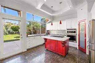 1012 Las Posas, San Clemente, CA 92673 - Photo 13