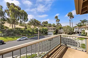 1012 Las Posas, San Clemente, CA 92673 - Photo 21