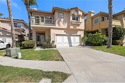1012 Las Posas, San Clemente, CA 92673 - Photo 47