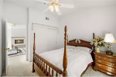 1012 Las Posas, San Clemente, CA 92673 - Photo 33