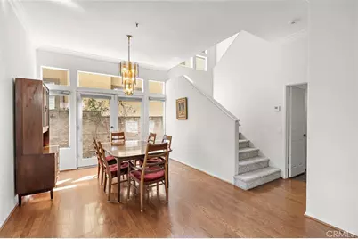 1012 Las Posas, San Clemente, CA 92673 - Photo 11